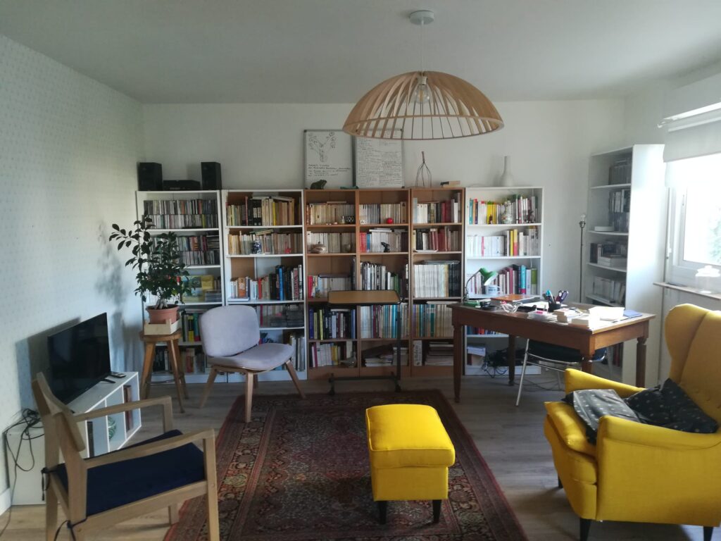 img 20260128 wa0007